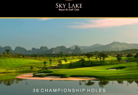 HANOI JUNIOR TOUR LEG 6